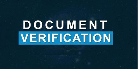 Document-Verification-System-DVS-