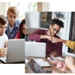 How to go about intiating an start-up