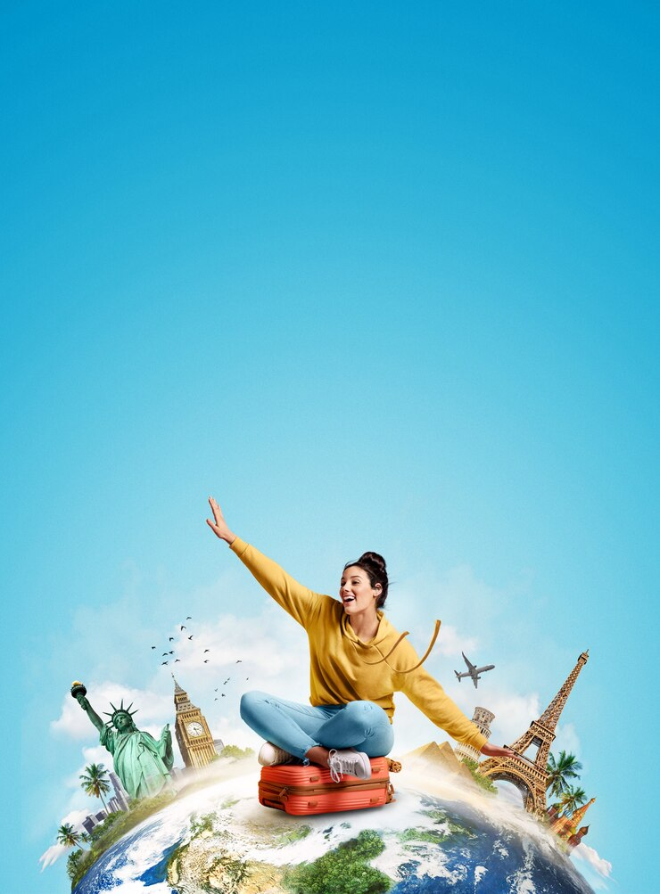full-shot-woman-travel-concept_23-2149153259-1.webp